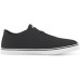 Кеды мужские Puma Ever Tekkie Puma Black/White 40.5