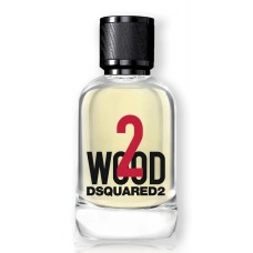 Парфюм-унисекс Dsquared² 2 Wood 30ml