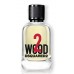 Parfum-unisex Dsquared² 2 Wood 30ml