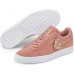 Кеды женские Puma Suede Jewels Wns Rosette/Puma White/Rose Gold 36