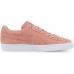 Кеды женские Puma Suede Jewels Wns Rosette/Puma White/Rose Gold 36