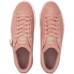 Кеды женские Puma Suede Jewels Wns Rosette/Puma White/Rose Gold 36