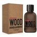 Парфюм для него Dsquared² Original Wood EDP 30ml