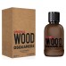 Парфюм для него Dsquared² Original Wood EDP 50ml