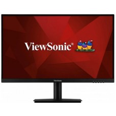 Monitor ViewSonic VA2406-H