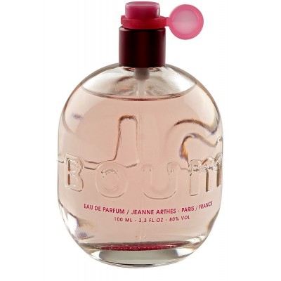 Парфюм для неё Jeanne Arthes Boum EDP 100ml