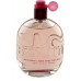 Парфюм для неё Jeanne Arthes Boum EDP 100ml