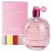 Парфюм для неё Jeanne Arthes Boum EDP 100ml