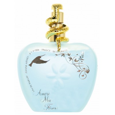 Parfum pentru ea Jeanne Arthes Amore Mio Forever EDP 100ml