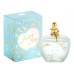 Parfum pentru ea Jeanne Arthes Amore Mio Forever EDP 100ml