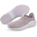 Кроссовки женские Puma Enlighten Wns Quail/Lavender Fog 36