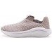 Кроссовки женские Puma Enlighten Wns Quail/Lavender Fog 36