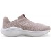 Кроссовки женские Puma Enlighten Wns Quail/Lavender Fog 36