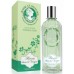 Парфюм для неё Jeanne en Provence Flanerie Dans Le Verger EDP 125ml
