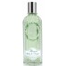 Парфюм для неё Jeanne en Provence Flanerie Dans Le Verger EDP 125ml