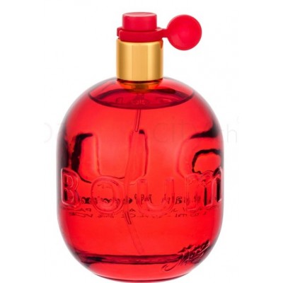 Парфюм для неё Jeanne Arthes Boum Vanille Sa Pomme d'Amour EDP 100ml