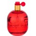 Парфюм для неё Jeanne Arthes Boum Vanille Sa Pomme d'Amour EDP 100ml