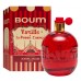 Парфюм для неё Jeanne Arthes Boum Vanille Sa Pomme d'Amour EDP 100ml