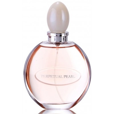 Парфюм для неё Jeanne Arthes Perpetual Pearl EDP 100ml