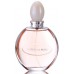 Парфюм для неё Jeanne Arthes Perpetual Pearl EDP 100ml