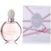 Парфюм для неё Jeanne Arthes Perpetual Pearl EDP 100ml