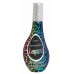 Парфюм для неё Jeanne Arthes Love Generation Leopard EDP 60ml
