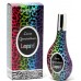 Парфюм для неё Jeanne Arthes Love Generation Leopard EDP 60ml
