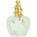 Парфюм для неё Jeanne Arthes Amore Mio Dolce Paloma EDP 100ml