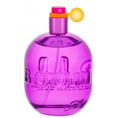 Парфюм для неё Jeanne Arthes Boum Candy Land EDP 100ml
