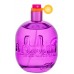 Парфюм для неё Jeanne Arthes Boum Candy Land EDP 100ml