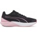 Adidași pentru damă Puma Feline Profoam Wns Puma Black/Prism Pink 35.5