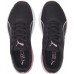 Кроссовки женские Puma Feline Profoam Wns Puma Black/Prism Pink 35.5