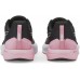 Кроссовки женские Puma Feline Profoam Wns Puma Black/Prism Pink 35.5