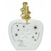 Парфюм для неё Jeanne Arthes Amore Mio White Pearl EDP 100ml
