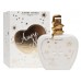 Парфюм для неё Jeanne Arthes Amore Mio White Pearl EDP 100ml