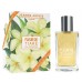 Парфюм для неё Jeanne Arthes La Ronde des Fleur de Tiare EDP 30ml