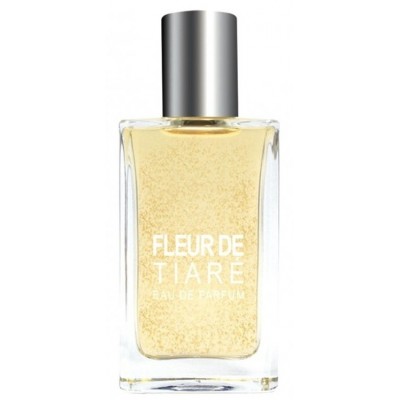 Парфюм для неё Jeanne Arthes La Ronde des Fleur de Tiare EDP 30ml