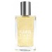 Парфюм для неё Jeanne Arthes La Ronde des Fleur de Tiare EDP 30ml