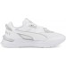 Adidași pentru damă Puma Mirage Sport Re:Style Puma White/Gray Violet 35.5