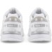 Кроссовки женские Puma Mirage Sport Re:Style Puma White/Gray Violet 35.5