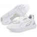 Adidași pentru damă Puma Mirage Sport Re:Style Puma White/Gray Violet 37