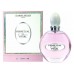 Парфюм для неё Jeanne Arthes Perpetual Silver Pearl EDP 100ml