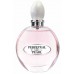 Парфюм для неё Jeanne Arthes Perpetual Silver Pearl EDP 100ml