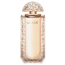 Парфюм для неё Lalique De Lalique EDT 50ml