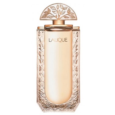 Парфюм для неё Lalique De Lalique EDT 50ml