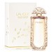 Парфюм для неё Lalique De Lalique EDT 50ml