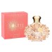 Парфюм для неё Lalique Soleil EDP 50ml