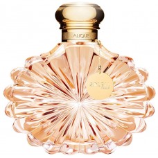 Парфюм для неё Lalique Soleil EDP 50ml