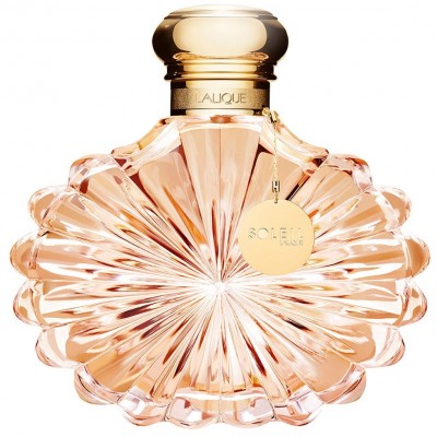 Парфюм для неё Lalique Soleil EDP 50ml