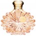 Парфюм для неё Lalique Soleil EDP 50ml